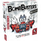 Bomb Busters (deutsche Ausgabe)