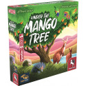 Under the Mango Tree (Deutsche Ausgabe)