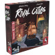 Rival Cities (Deutsche Ausgabe)