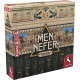 Men Nefer (Deutsche Ausgabe)