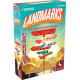 Landmarks (deutsche Ausgabe)