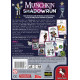 Munchkin Shadowrun (deutsche Ausgabe)