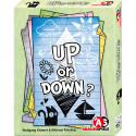 Up or Down? (Deutsche Ausgabe)