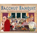 Bacchus Banquet EN