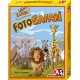 Kleine Fotosafari