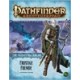 Pathfinder Die Winterkönigin 4 Frostige Fremde