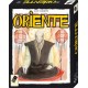 Oriente