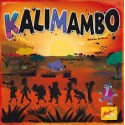 Kalimambo