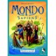 Mondo Sapiens