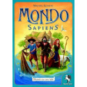 Mondo Sapiens