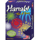 Hanabi Fun & Easy