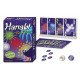 Hanabi Fun & Easy