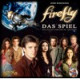 Firefly: Das Spiel dt