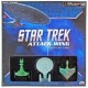 Star Trek AW Starter Set Miniature Game