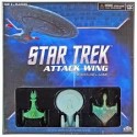 Star Trek AW Starter Set Miniature Game