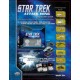 Star Trek AW Starter Set Miniature Game