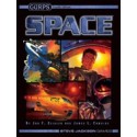 GURPS Space (SC)