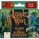 Lords of War Elfen gegen Echsenmenschen