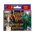 Lords of War Templer gegen Untote