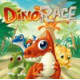 Dino Race