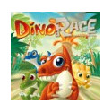 Dino Race