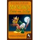 Munchkin Booster: Süßes/Saures