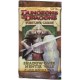 Dungeons & Dragons Fotune Cards D&D