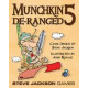 Munchkin 5: De-Ranged