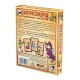 Munchkin 8: Echsenm.&Zentauren