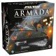 Star Wars Armada