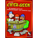 Chez Geek: Das WG-Kartenspiel