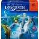 Das Magische Labyrinth Das Kartenspiel