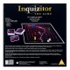 Inquizitor