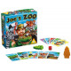 Joes Zoo