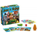 Joes Zoo