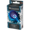 Android: Netrunner LCG Double Time Data Spin Cycle 6