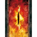 Art-Hüllen Eye of Sauron/63,5x88 FFS67