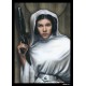 Art-Hüllen Star Wars: Princess Leia 63,5x88 / SWS16