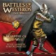 Battles of Westeros Wardens of West