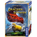 Von Drachen und Schafen