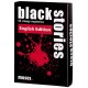 Black Stories English