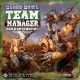 Blood Bowl Team Manager dt