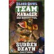 Blood Bowl Team Manager Sudden Death Erw