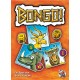 Bongo!