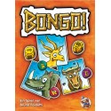 Bongo! Das Würfelspiel