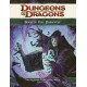 Dungeons & Dragons Book of Vile Darkness