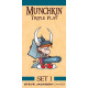 Munchkin Triple Play Set 1