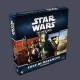 Star Wars LCG: Edge of Darkness Expansion SWC08