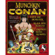 Munchkin Conan