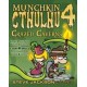 Munchkin Cthulhu4 CrazedCavern